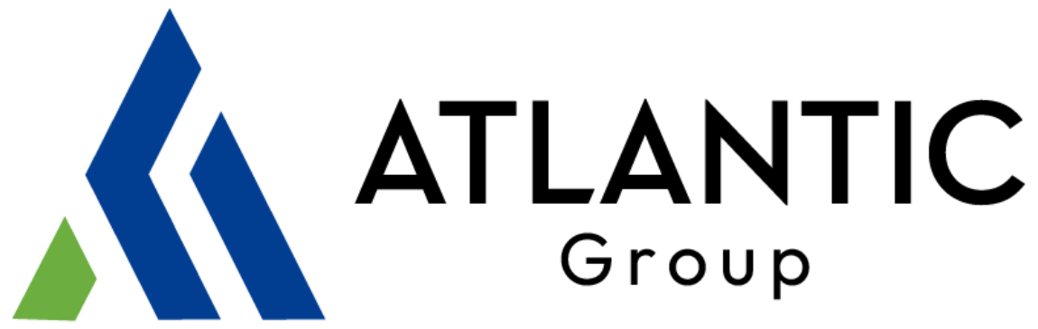 Atlantic Logo