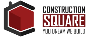 Construction Square