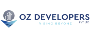 OZ Developers