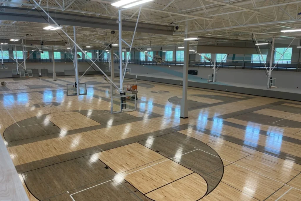 Safety and compliance solutions