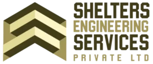 Shelters Engineering Services