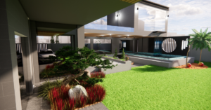 Farmhouse Design Planning: Key Factors to Consider