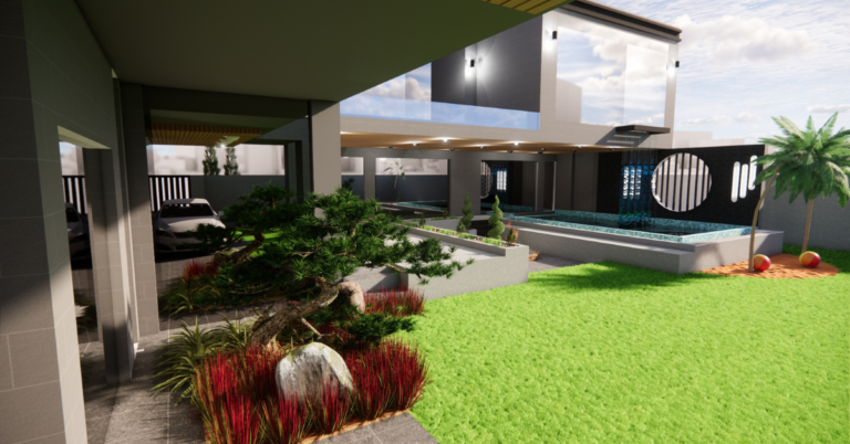 Farmhouse Design Planning: Key Factors to Consider